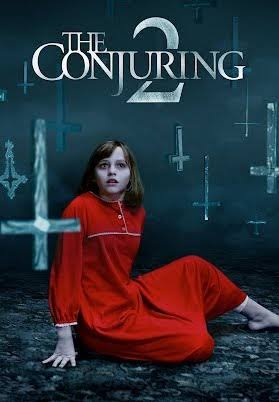 The-Conjuring-2-2016-Hollywood-Hindi-Dubbed-Full-Movie-ESub-BluRay